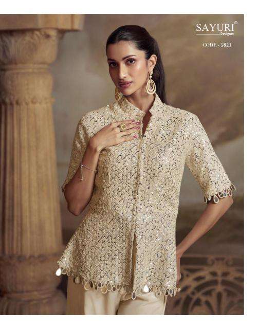 Sayuri designer zeenat Salwar Kameez manufacturers in Chennai