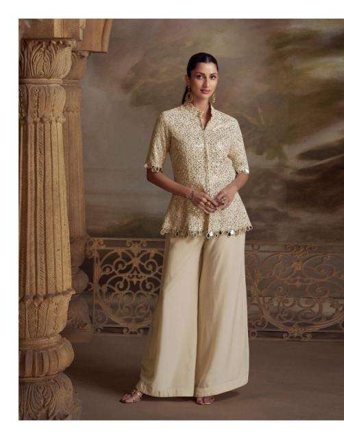 Sayuri designer zeenat Salwar Kameez manufacturers in Chennai