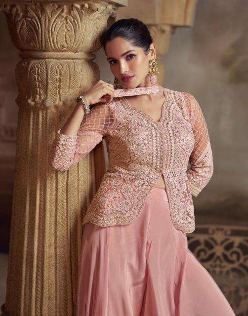 Sayuri designer zeenat Salwar Kameez manufacturers in Chennai