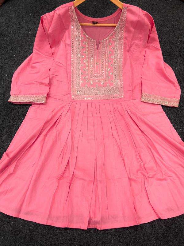 Shorya adaa Ladies kurti wholesalers in India