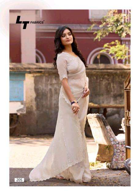 Shorya bollywood style malai silk Surat silk saree wholesale