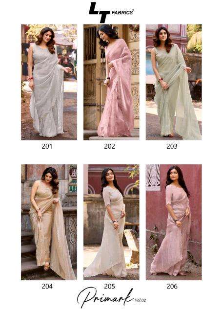 Shorya bollywood style malai silk Surat silk saree wholesale