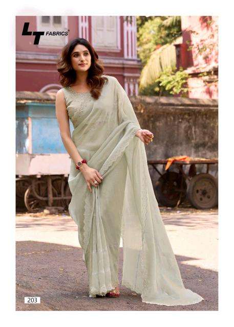 Shorya bollywood style malai silk Surat silk saree wholesale