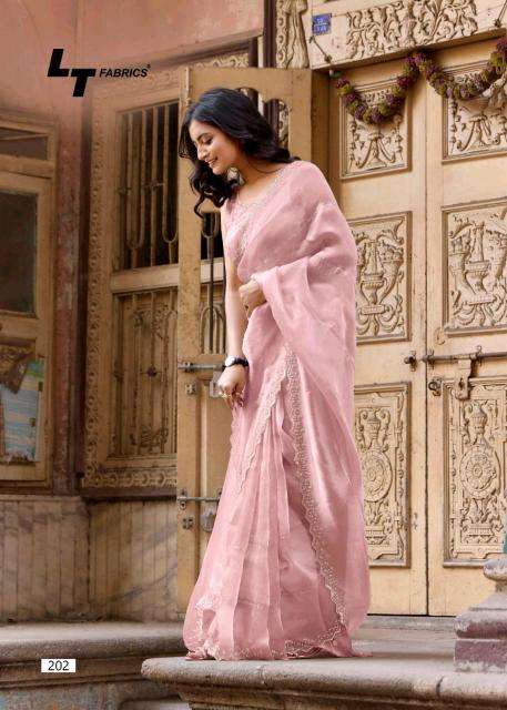 Shorya bollywood style malai silk Surat silk saree wholesale