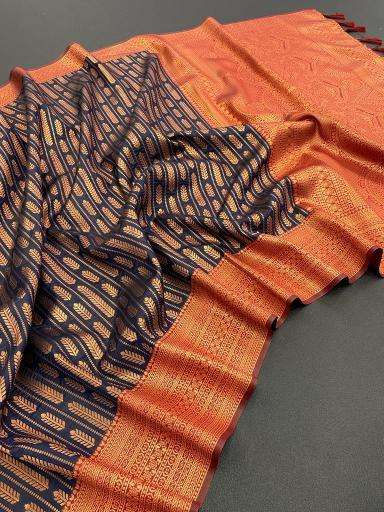 Shorya kanchi kanjivaram silks Bulk saree purchase in India
