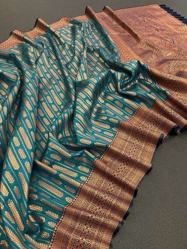 Shorya kanchi kanjivaram silks Bulk saree purchase in India