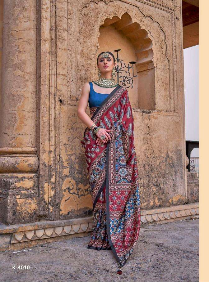 Shorya kanchi kanjivaram silks Bulk saree purchase in India