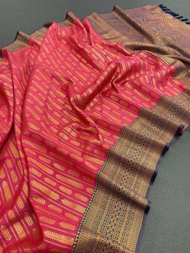 Shorya kanchi kanjivaram silks Bulk saree purchase in India