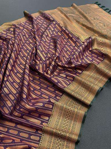 Shorya kanchi kanjivaram silks Bulk saree purchase in India