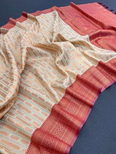 Shorya kanchi kanjivaram silks Bulk saree purchase in India