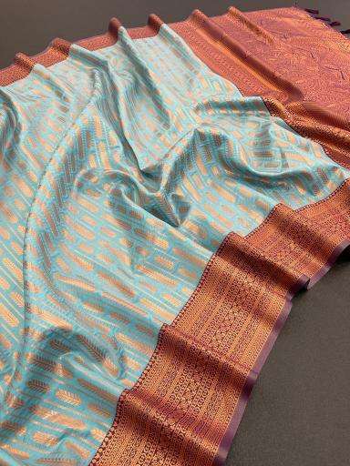 Shorya kanchi kanjivaram silks Bulk saree purchase in India
