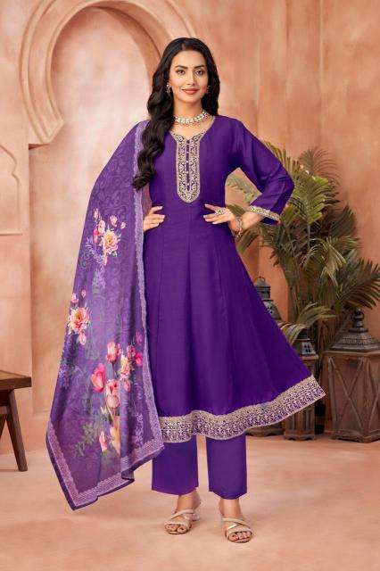 Shorya nitya indian kurti png