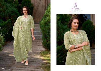 Shorya poonam lilah cotton 3 Online Kurti shopping in Bangalore