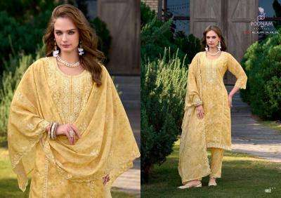 Shorya poonam lilah cotton 3 Online Kurti shopping in Bangalore