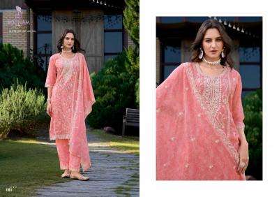 Shorya poonam lilah cotton 3 Online Kurti shopping in Bangalore