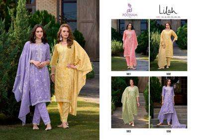 Shorya poonam lilah cotton 3 Online Kurti shopping in Bangalore