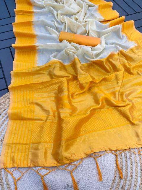 Shorya pure gold jari Wholesale saree suppliers in Surat