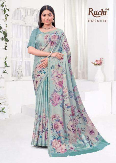 Shorya ruchi saisha 2 Wholesale Bridal Sarees