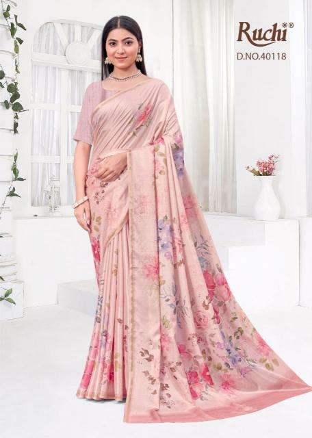 Shorya ruchi saisha 2 Wholesale Bridal Sarees