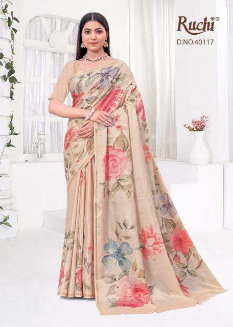 Shorya ruchi saisha 2 Wholesale Bridal Sarees