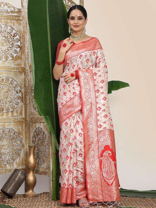 Shorya sindoori saat Surat saree market wholesale