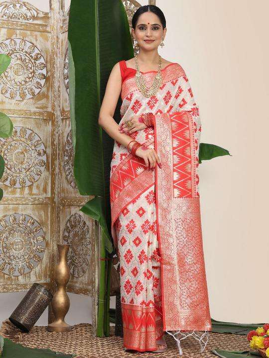 Shorya sindoori saat Surat saree market wholesale