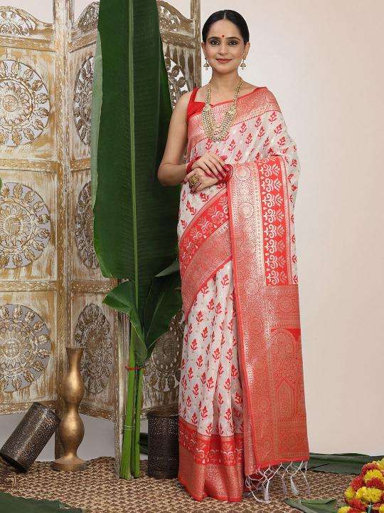 Shorya sindoori saat Surat saree market wholesale