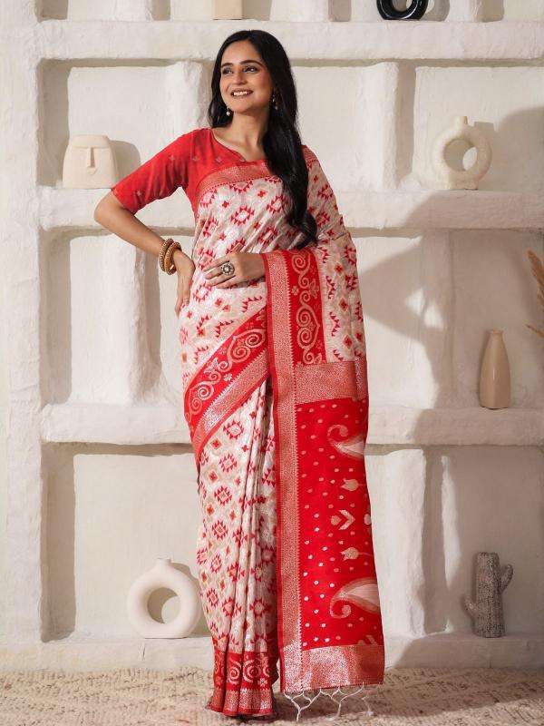 Shorya sita linen cotton Best quality sarees wholesale