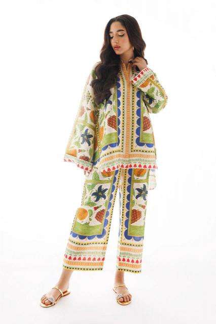 Shorya turkish Indian Kurtis Wholesale