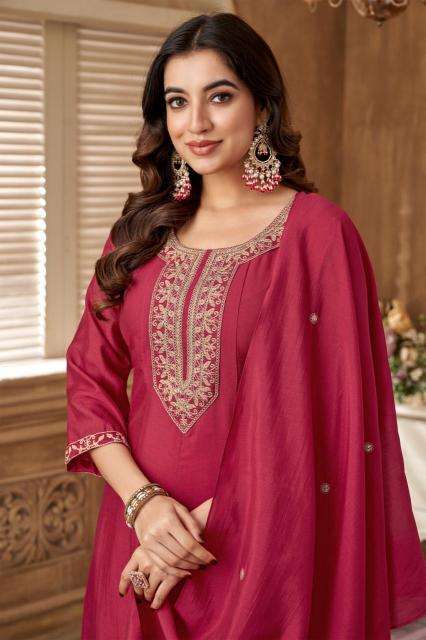 Shorya vichitra top indian kurti brands