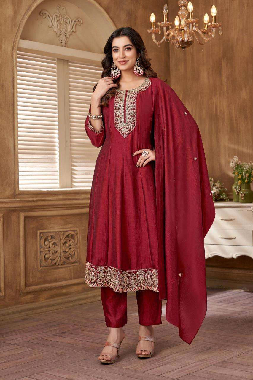 Shorya vichitra top indian kurti brands
