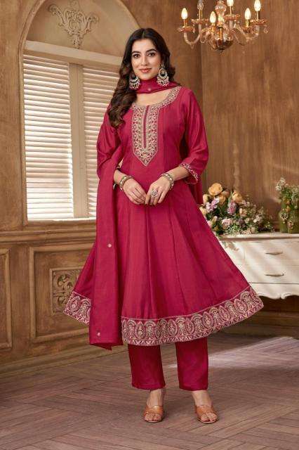 Shorya vichitra top indian kurti brands