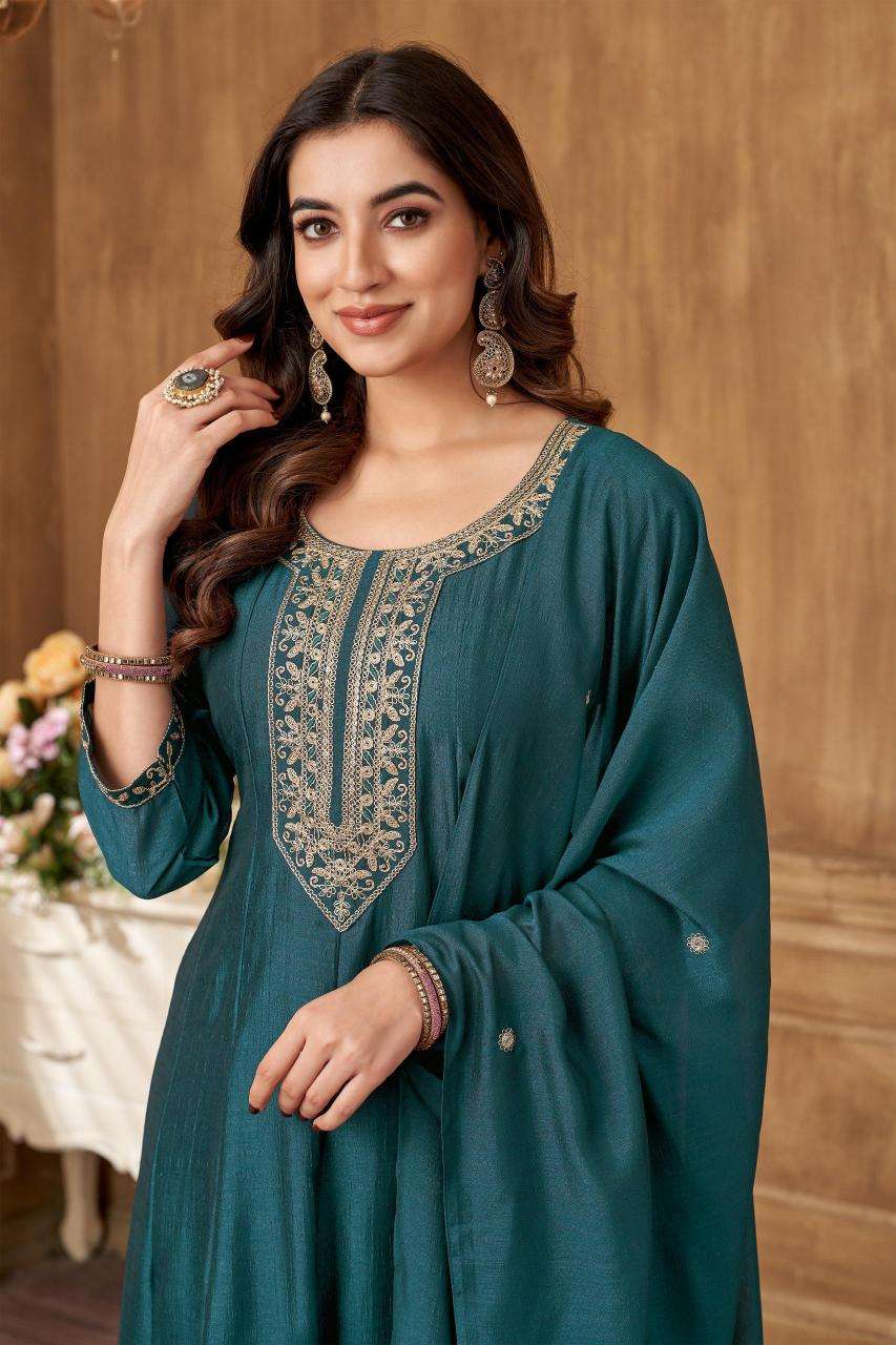 Shorya vichitra top indian kurti brands
