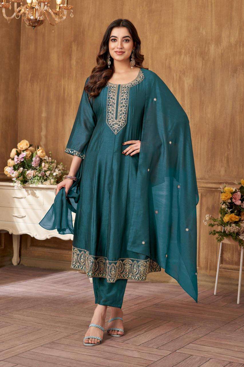Shorya vichitra top indian kurti brands