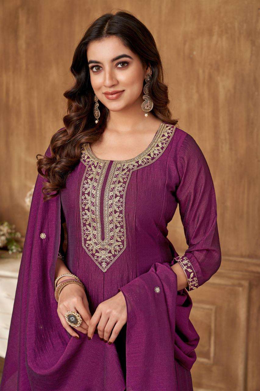 Shorya vichitra top indian kurti brands