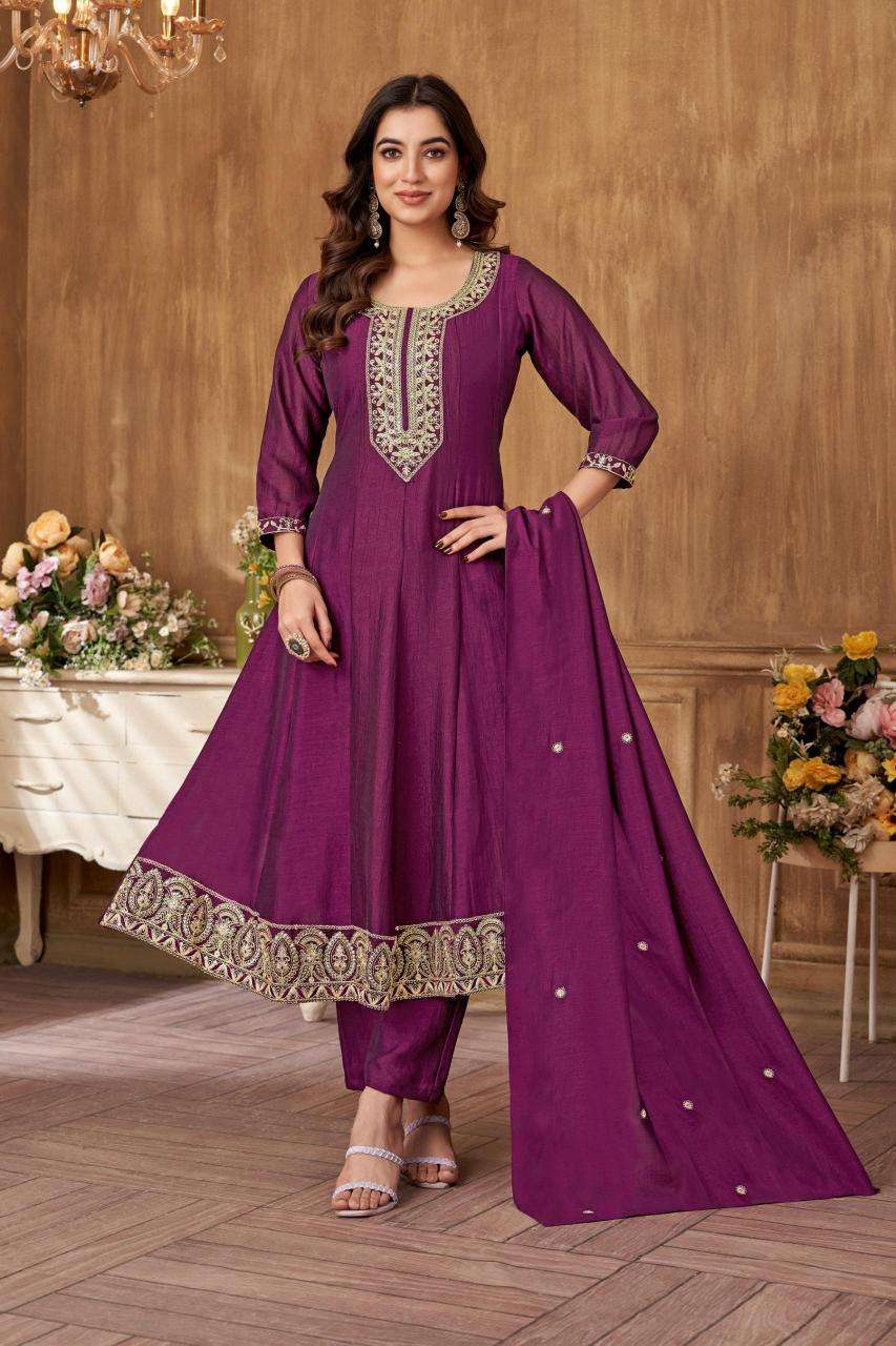 Shorya vichitra top indian kurti brands