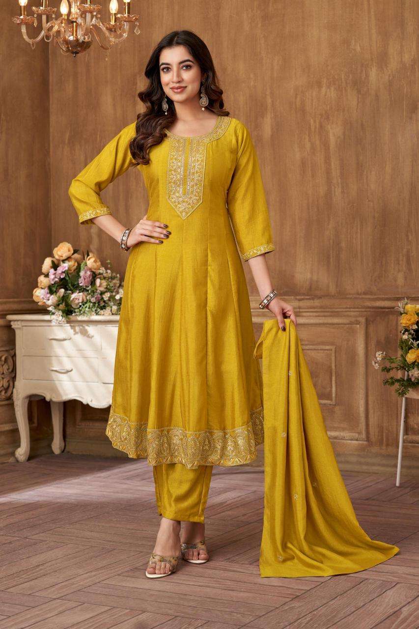 Shorya vichitra top indian kurti brands