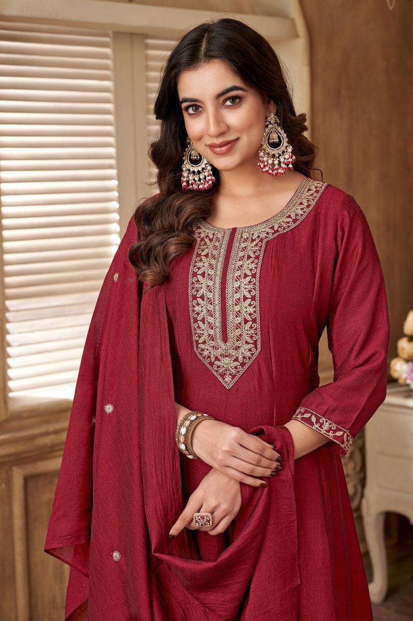 Shorya vichitra top indian kurti brands