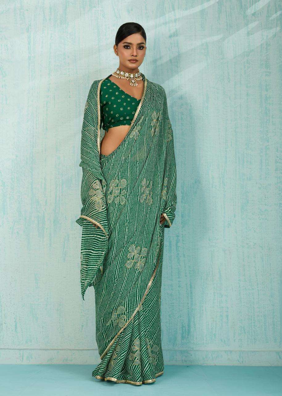 Shorya violin Pune saree market