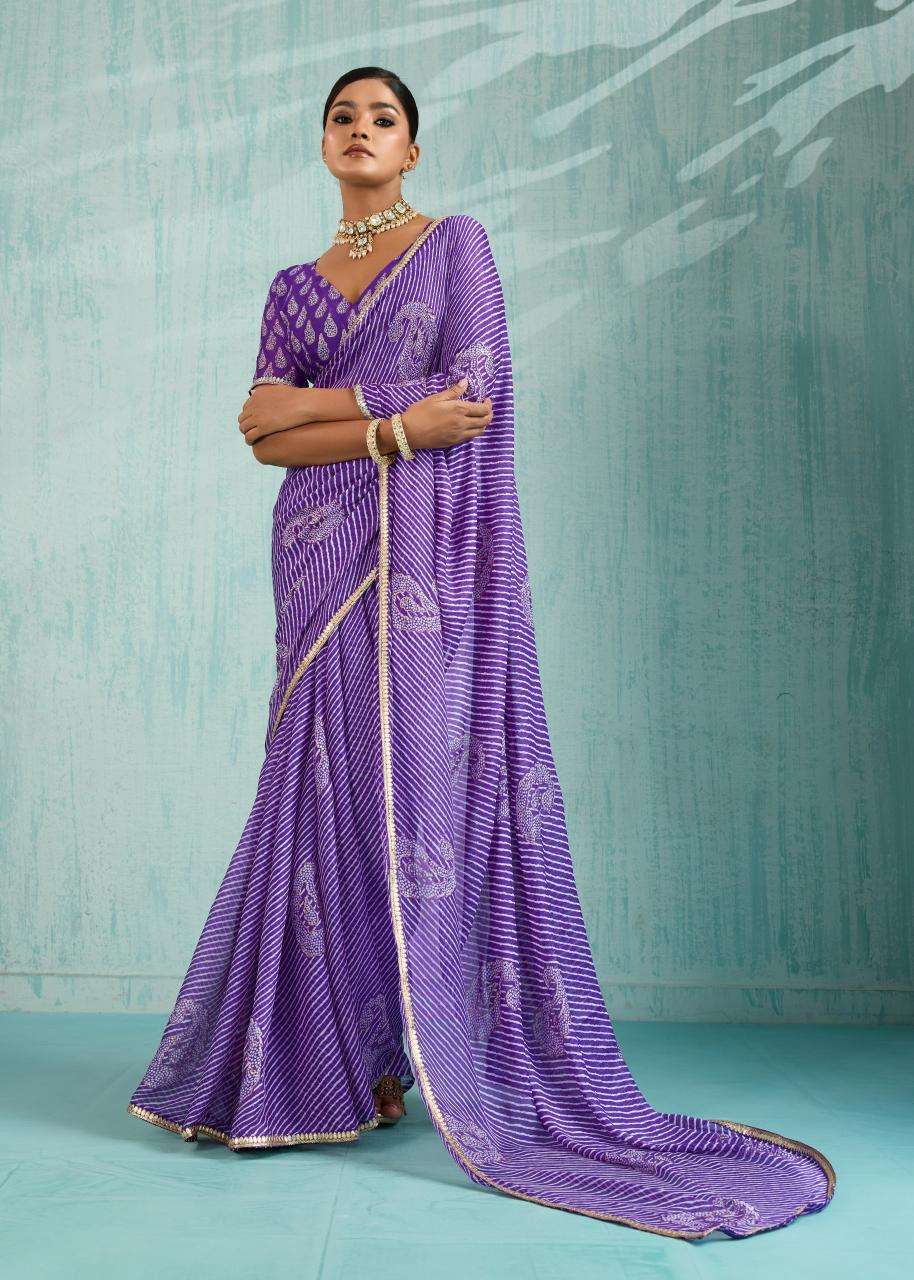 Shorya violin Pune saree market