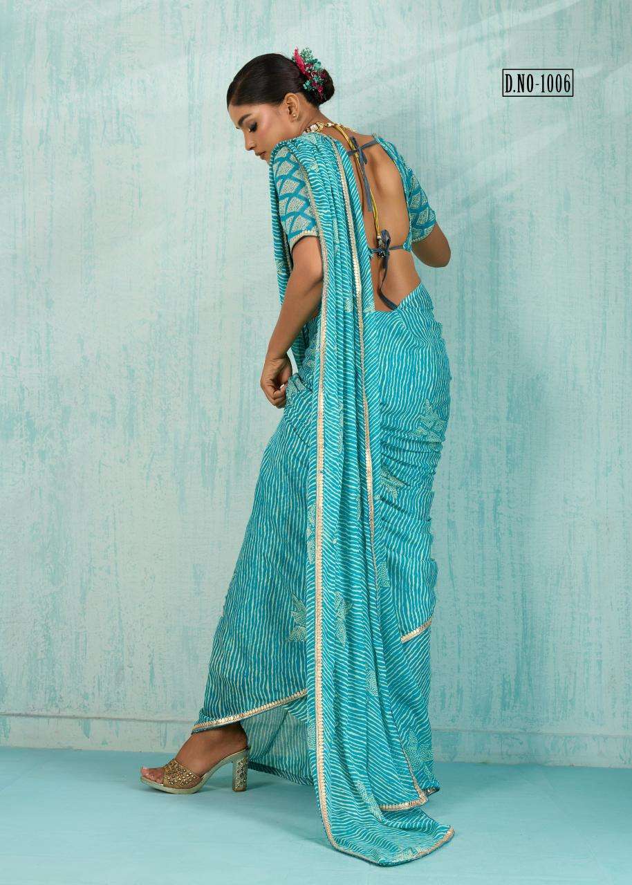 Shorya violin Pune saree market