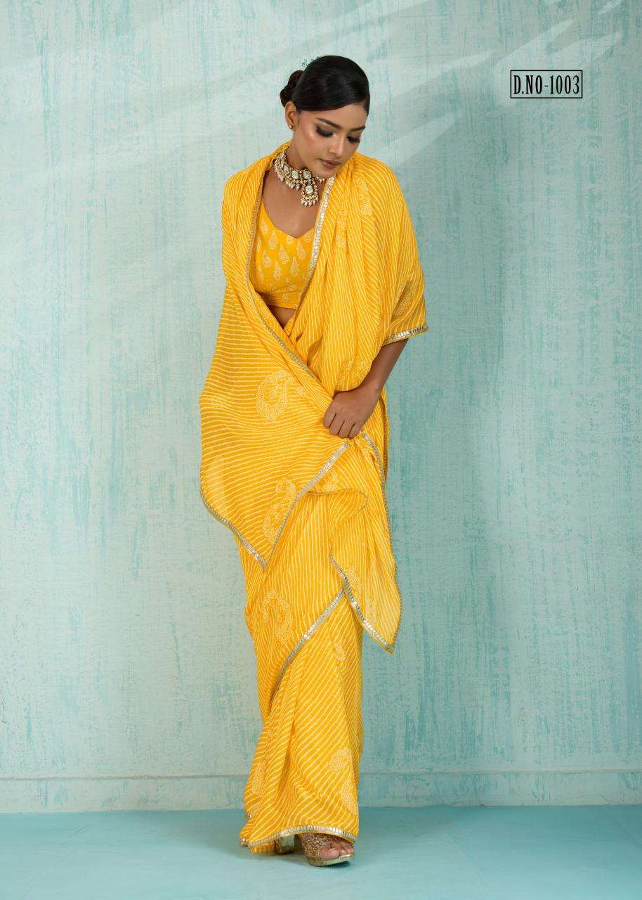Shorya violin Pune saree market