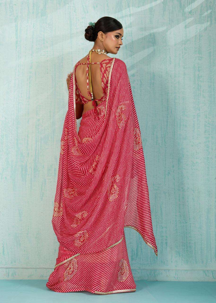 Shorya violin Pune saree market