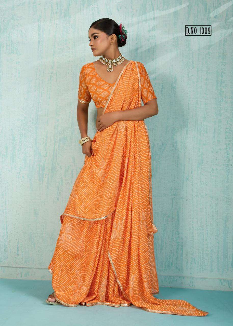Shorya violin Pune saree market