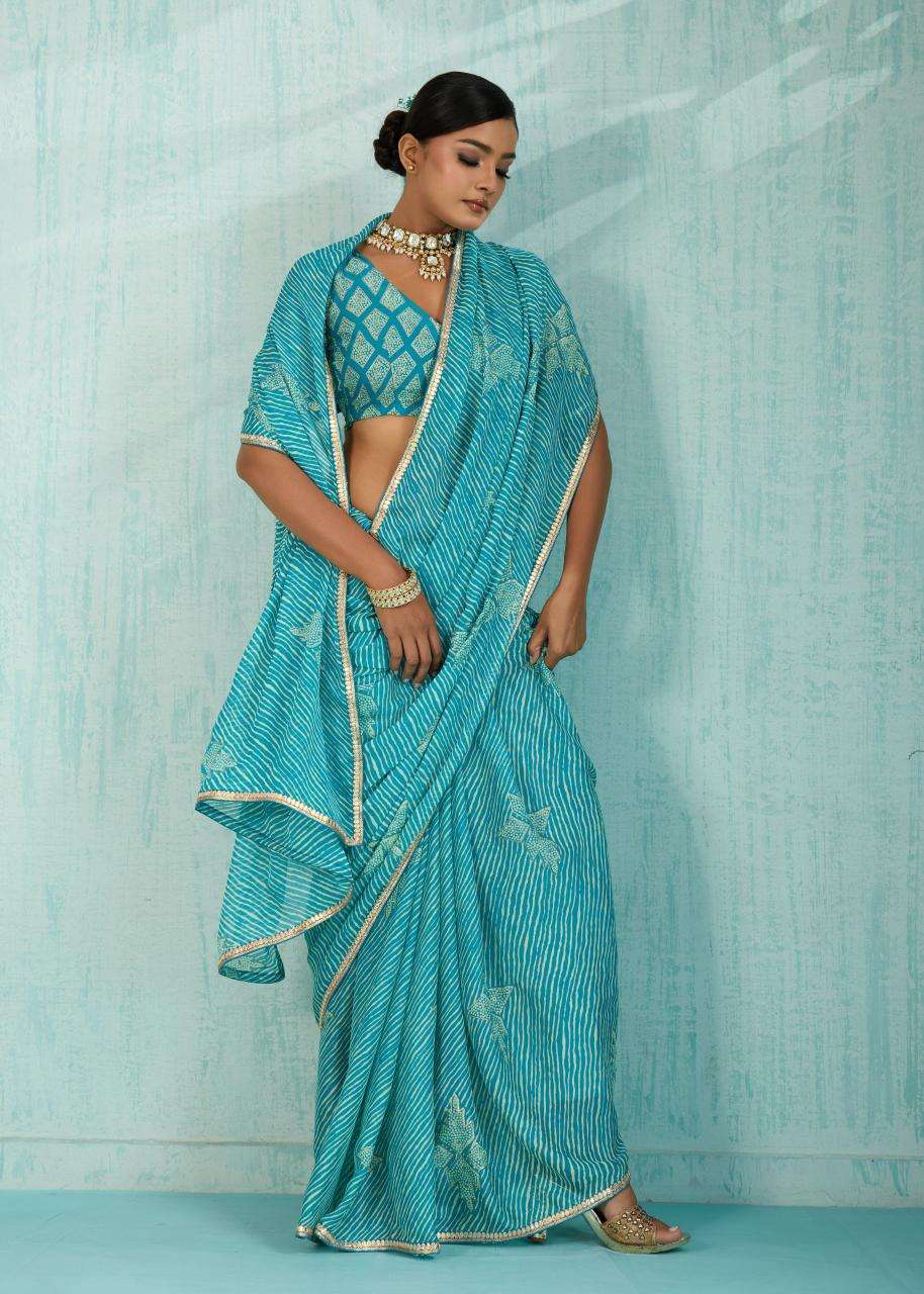 Shorya violin Pune saree market