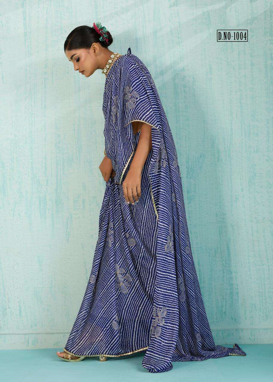 Shorya violin Pune saree market