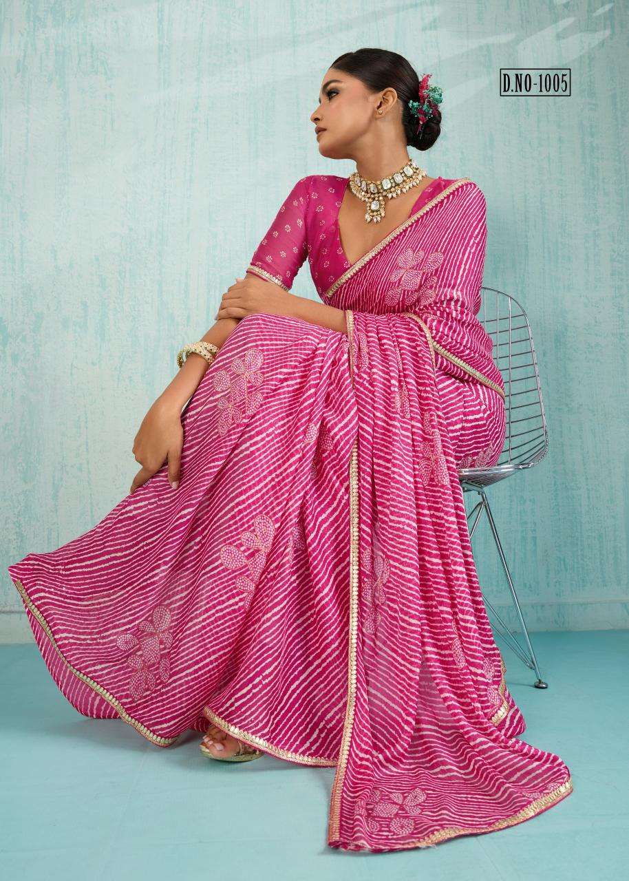Shorya violin Pune saree market