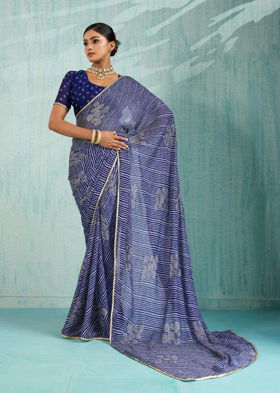 Shorya violin Pune saree market