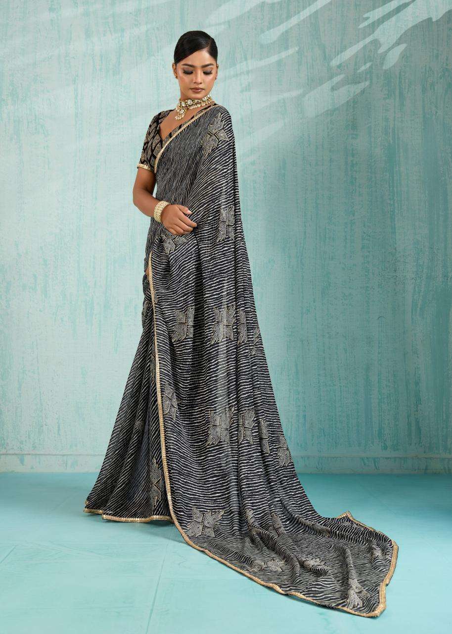 Shorya violin Pune saree market