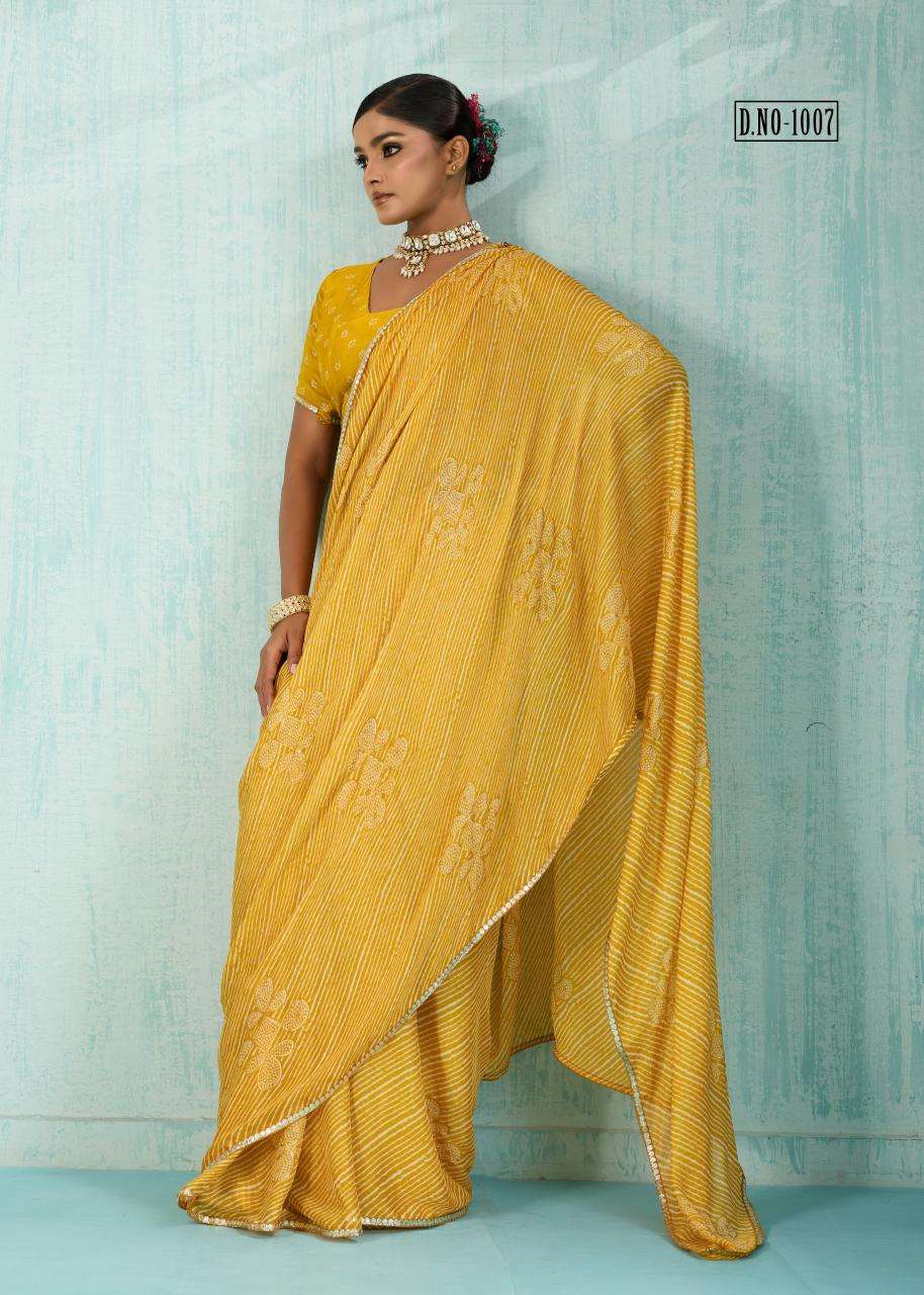 Shorya violin Pune saree market